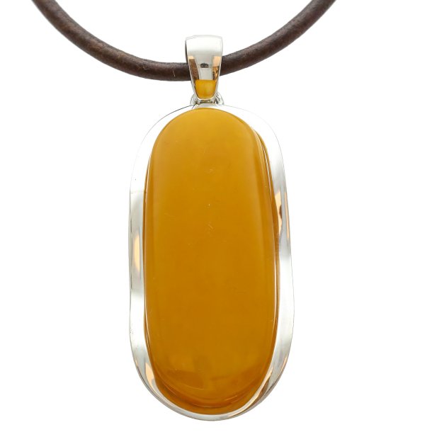 Smuk Rav Vedhng Med Moderne Blget Slvdesign