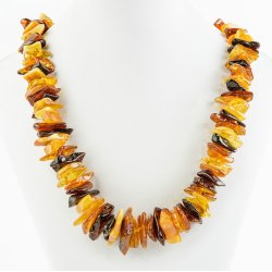 Naturlig Og Elegant Kde Af Fine Og gte Stykker Rav