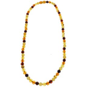 Kde Af Runde Sm Ravperler