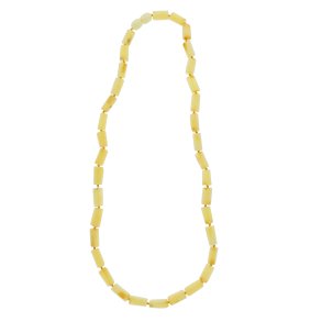 Moderne Kde Af Cylinderformet Mlkeravsperler