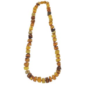 Naturlig Og gte Ravkde