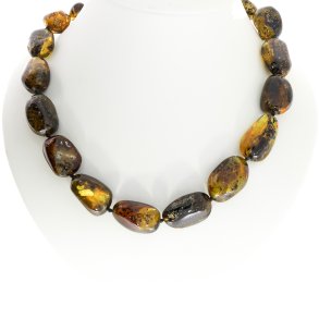 gte Jordrav Kde fantastisk i struktur og udseende