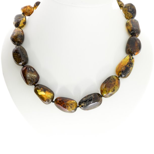 gte Jordrav Kde fantastisk i struktur og udseende