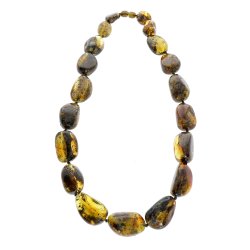 gte Jordrav Kde fantastisk i struktur og udseende