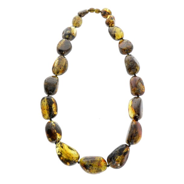 gte Jordrav Kde fantastisk i struktur og udseende