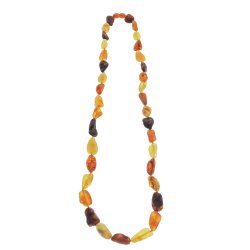 Natur Bernsteinkette Nordsee