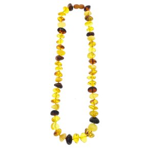 Smuk Og Elegant gte Ravkde