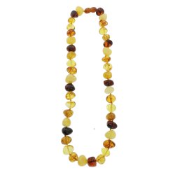  Ravkde Af De Flotteste Ravperler