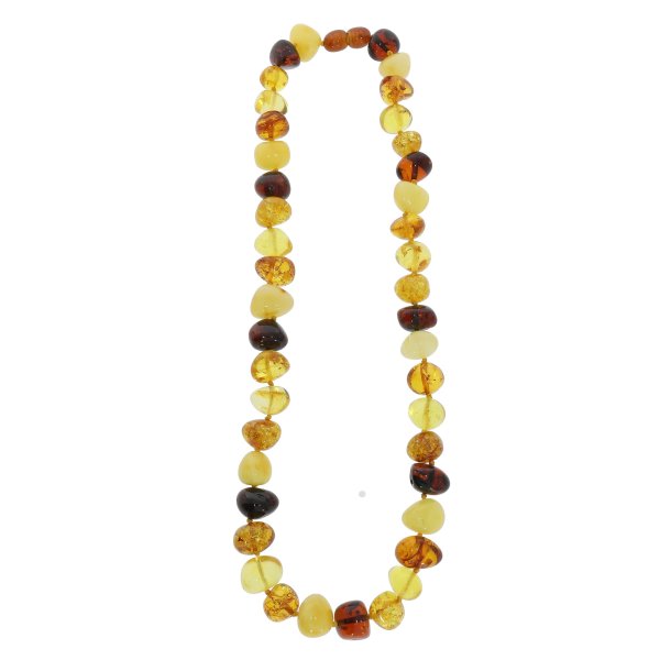  Ravkde Af De Flotteste Ravperler