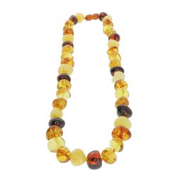  Ravkde Af De Flotteste Ravperler