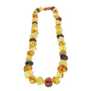  Ravkde Af De Flotteste Ravperler