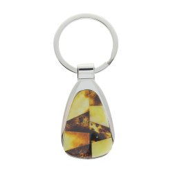 Nglering Med gte Rav 