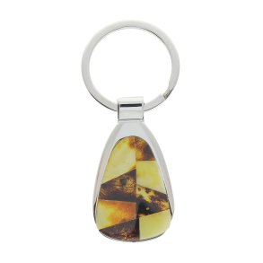 Nglering Med gte Rav 