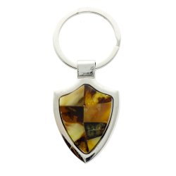 Nglering Med gte Rav