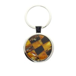 Nglering Med gte Rav