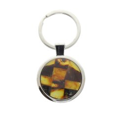 Nglering Med gte Rav