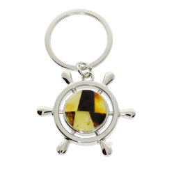 Nglering Med gte Rav