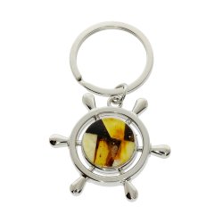 Nglering Med gte Rav