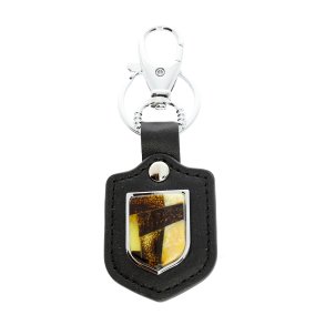 Nglering Med gte Rav