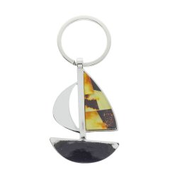 Nglering Med gte Rav