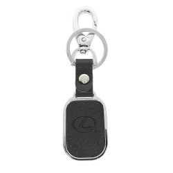 LEXUS Nglering Med gte Rav