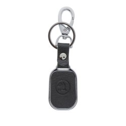 SKODA Schl�sselanh�nger mit echtem Bernstein