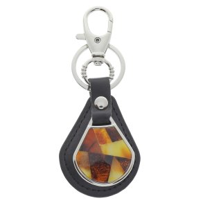 Nglering Med gte Rav