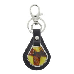 Nglering Med gte Rav