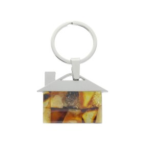 Nglering Med gte Rav