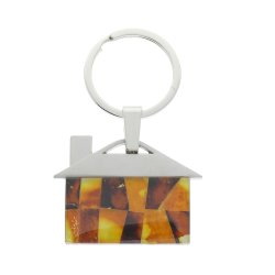 Nglering Med gte Rav