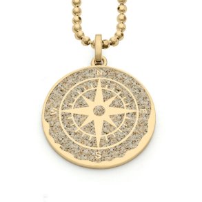 Den Smukkeste Forgyldt 