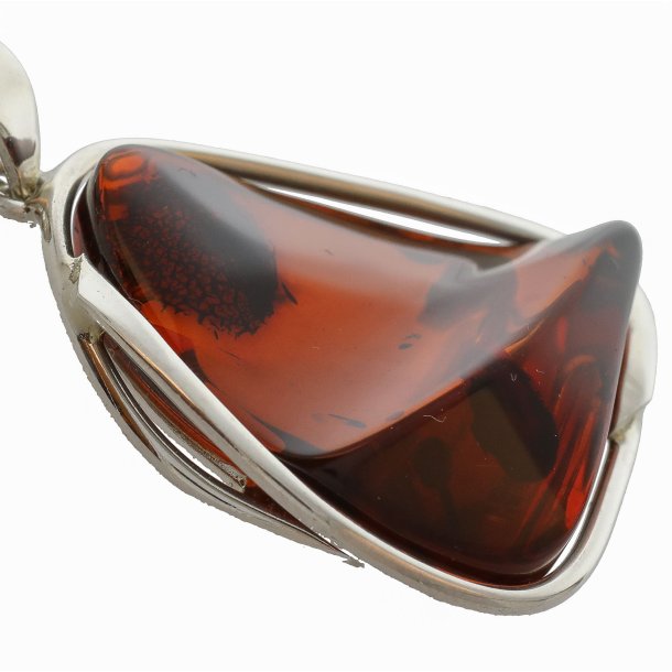 Unik Blget Rav Vedhng