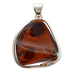 Unik Blget Rav Vedhng