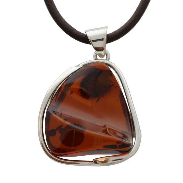 Unik Blget Rav Vedhng