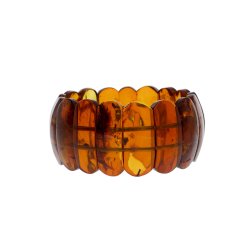 Das sch�nste klassische Bernsteinarmband