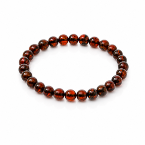 Ravperle Armb�nd 