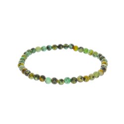 Afrikanischer T�rkis Armb�nd