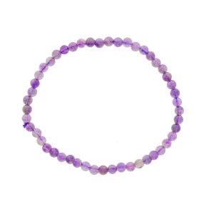 Amatyst Armbnd