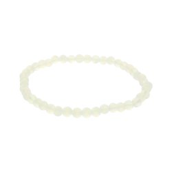 Opalit Armband