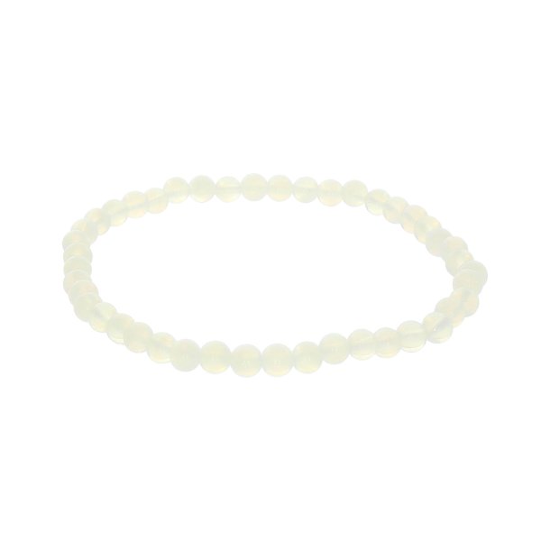Opalit Armband