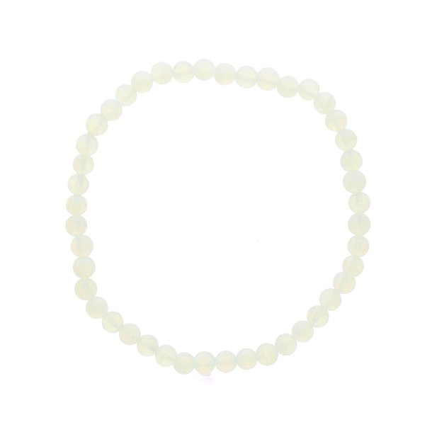 Opalit Armband