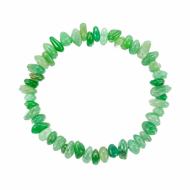 Armband aus Aventurin