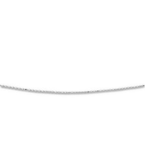 Kugle Slvkde 45 cm tykkelse 1,5 mm / .925 Slv