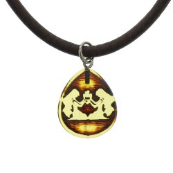  Zwilling 21/5 - 21/6