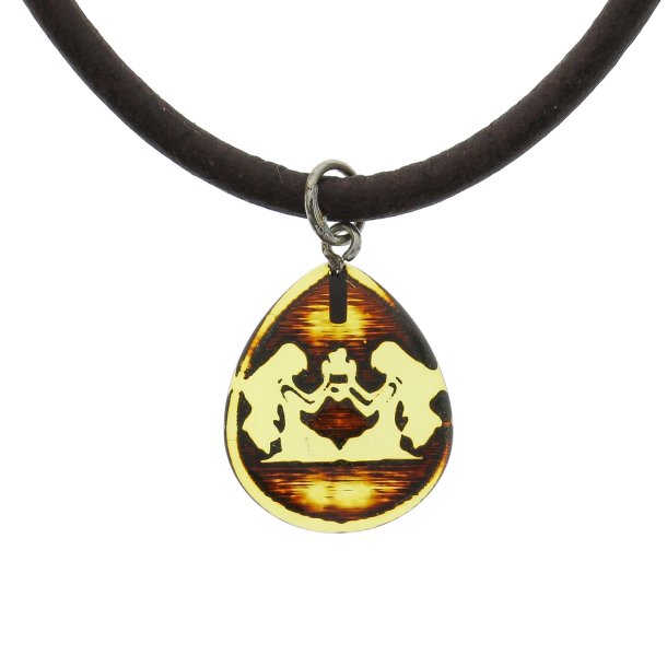  Zwilling 21/5 - 21/6