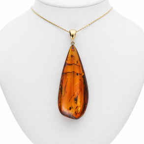 Unik Vesterhavs Ravvedh�ng