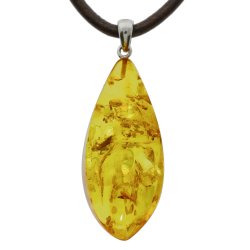 Sch�ner Bernstein-Anh�nger