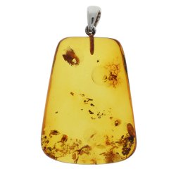 Quadratischer Bernstein-Anh�nger