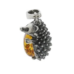 Rav Og Slv Pindsvin Vedhng