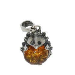 Rav Og Slv Pindsvin Vedhng